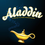 aladdin.jpg