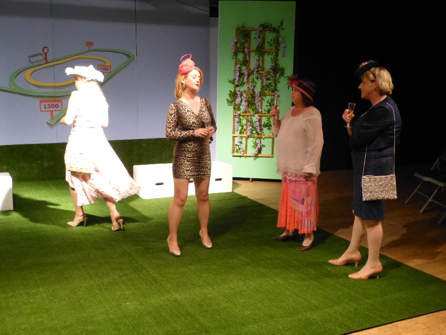 P1150691.JPG