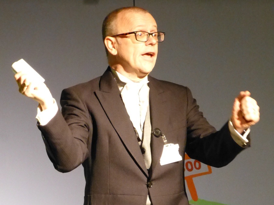 P1150698.JPG