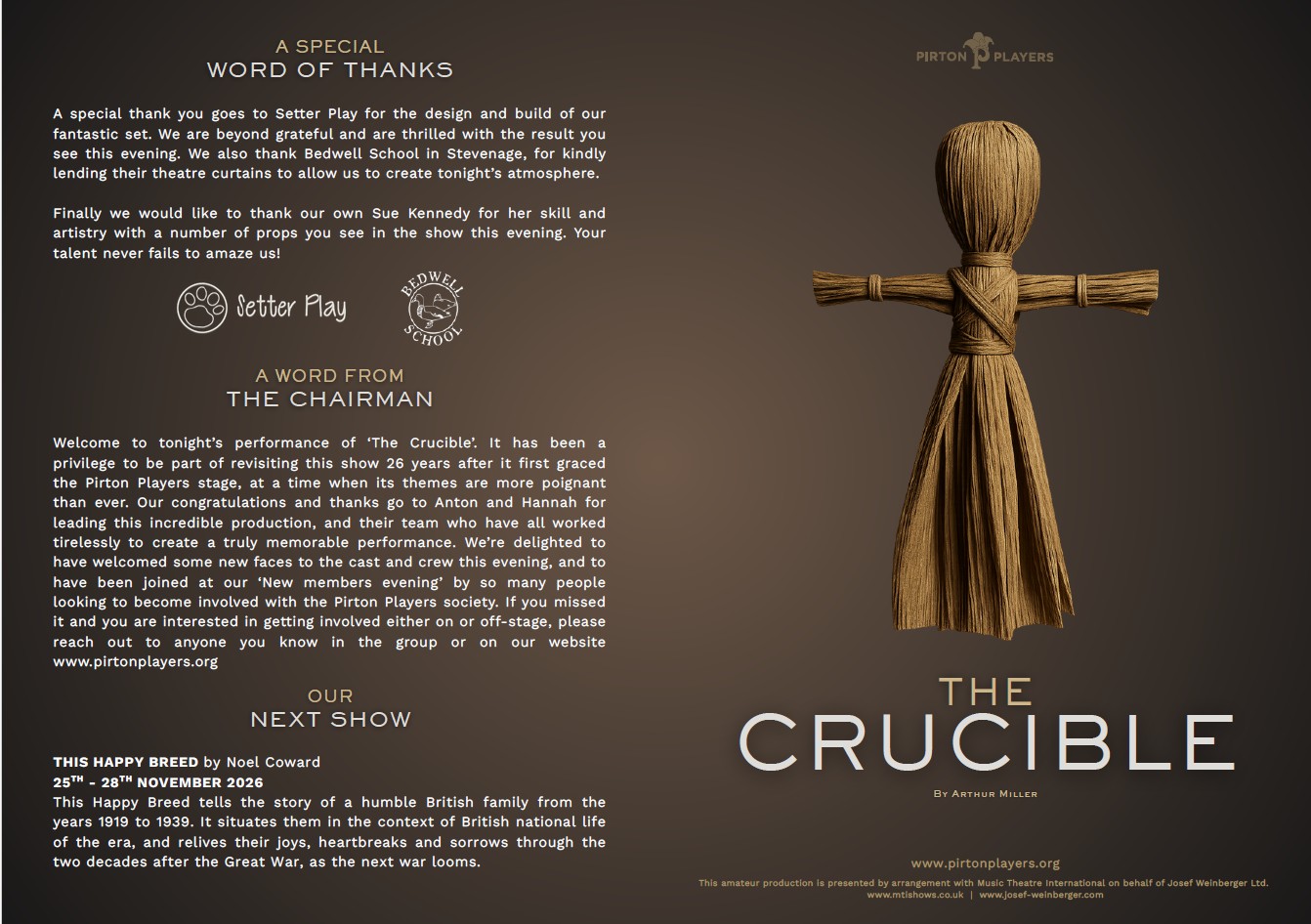 crucible_program_1.jpg